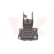 Support, pare-chocs 3792566 Van Wezel, Vignette 2