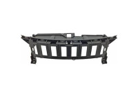 Support, pare-chocs 4236414 Diederichs