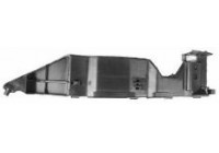 Support, pare-chocs 5222568 Van Wezel