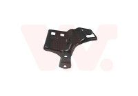 Support, pare-chocs 5377567 Van Wezel