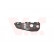 Support, pare-chocs 5405568 Van Wezel, Vignette 2
