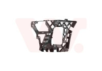Support, pare-chocs 5763565 Van Wezel