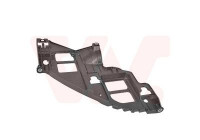 Support, pare-chocs 5863568 Equipart