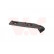 Support, pare-chocs 5888568 Van Wezel, Vignette 2