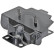 Support, pare-chocs 6016067 Diederichs, Vignette 2