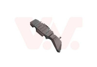 Support, pare-chocs 8208567 Van Wezel