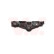 Support, pare-chocs ** Equipart ** 1509567 Van Wezel, Vignette 2