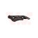 Support, pare-chocs ** Equipart ** 5775568 Van Wezel, Vignette 2