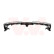 Support, pare-chocs ** Equipart ** 5775569 Van Wezel, Vignette 2