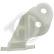 Support, pare-chocs HD Tuning 1215352 Diederichs, Vignette 2