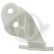 Support, pare-chocs HD Tuning 1215353 Diederichs, Vignette 2