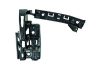 Support, pare-chocs Priority Parts 4013766 Diederichs