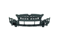 Support, pare-chocs Priority Parts 4013962 Diederichs