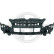 Support, pare-chocs Priority Parts 4013962 Diederichs, Vignette 3
