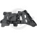 Support, pare-chocs Priority Parts 4416068 Diederichs, Vignette 3