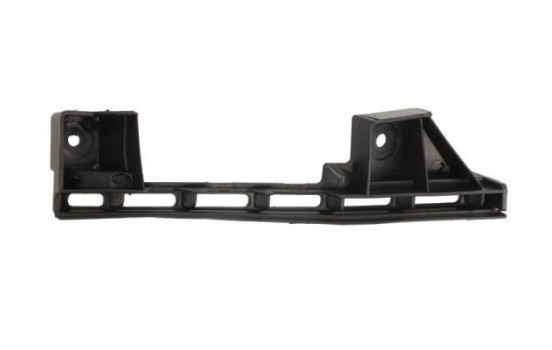 Support, pare-chocs