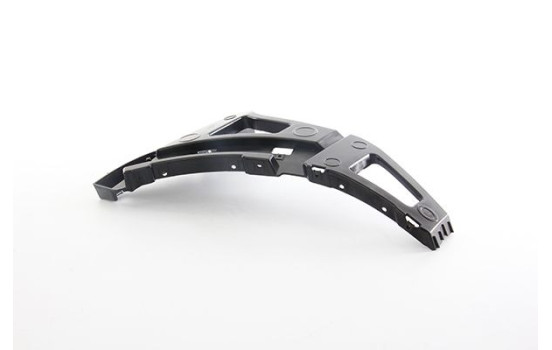 Support, pare-chocs, Image 2