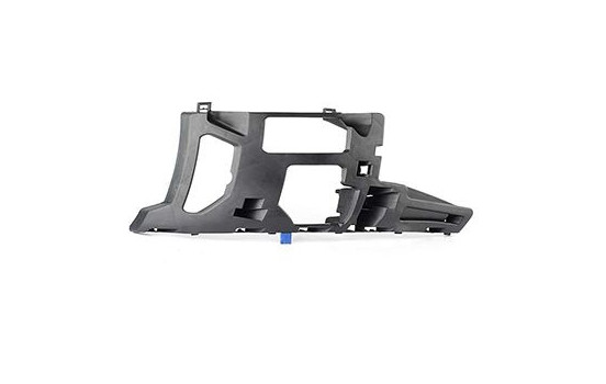 Support, pare-chocs, Image 2