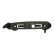 Support, pare-chocs