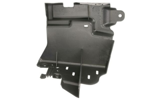 Support, pare-chocs, Image 2