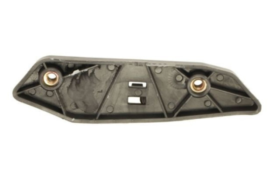 Support, pare-chocs, Image 2