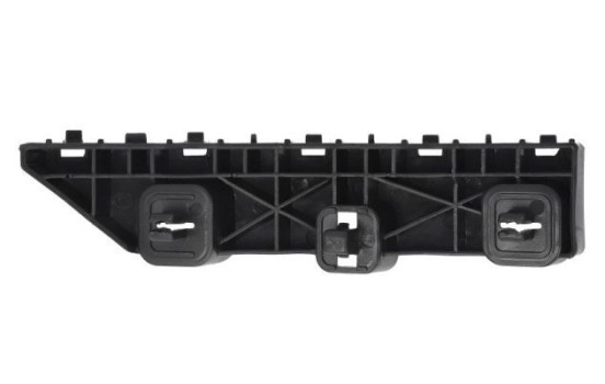 Support, pare-chocs, Image 2