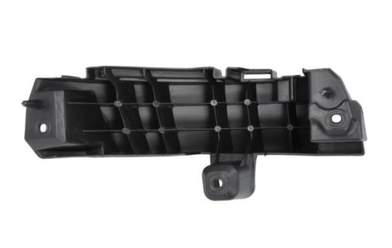 Support, pare-chocs, Image 2