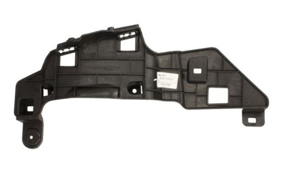 Support, pare-chocs, Image 2