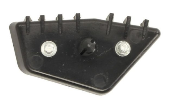 Support, pare-chocs, Image 2