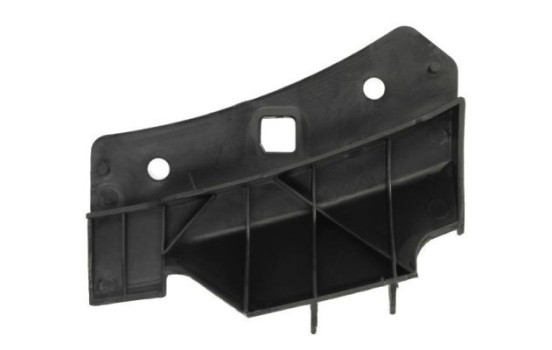 Support, pare-chocs, Image 2