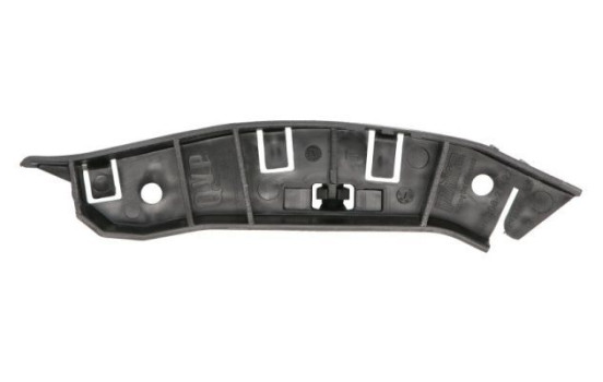 Support, pare-chocs, Image 2