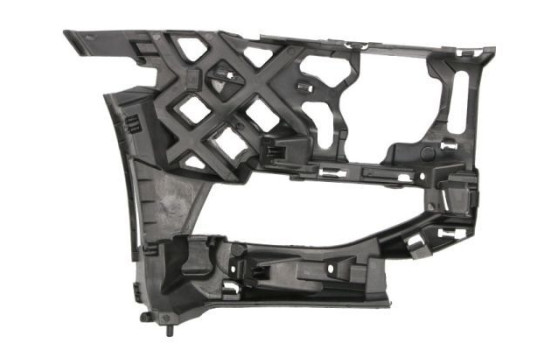 Support, pare-chocs, Image 2