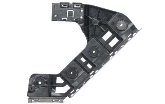 Support, pare-chocs, Image 2