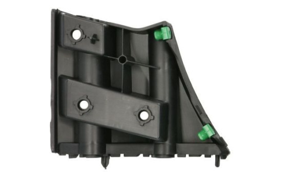 Support, pare-chocs, Image 2