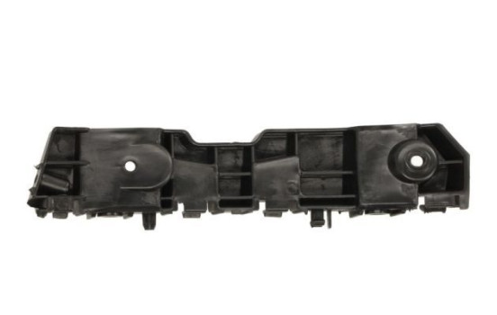 Support, pare-chocs, Image 2