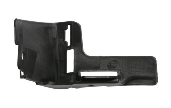 Support, pare-chocs, Image 2