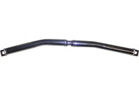 Barre anti-roulis F-Low VW Golf IV