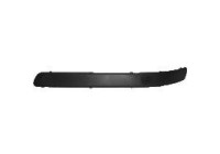 Baguette et bande protectrice, pare-chocs HD Tuning