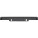 Baguette et bande protectrice, pare-chocs HD Tuning
