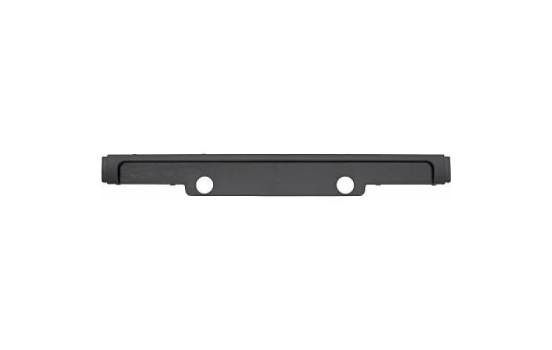 Baguette et bande protectrice, pare-chocs HD Tuning
