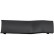 Baguette et bande protectrice, pare-chocs HD Tuning