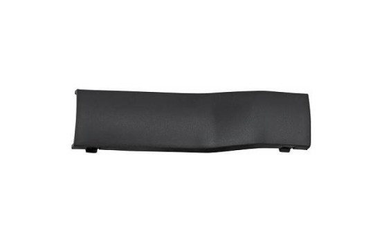 Baguette et bande protectrice, pare-chocs HD Tuning
