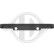 Baguette et bande protectrice, pare-chocs HD Tuning, Vignette 2
