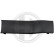 Baguette et bande protectrice, pare-chocs HD Tuning, Vignette 2