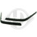 Baguette et bande protectrice, pare-chocs HD Tuning, Vignette 2