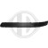 Baguette et bande protectrice, pare-chocs HD Tuning, Vignette 2