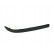 Baguette et bande protectrice, pare-chocs