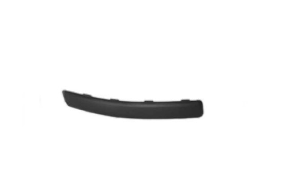 Baguette et bande protectrice, pare-chocs, Image 2