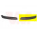 Baguette et bande protectrice, pare-chocs, Vignette 2