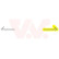 Baguette et bande protectrice, pare-chocs, Vignette 2